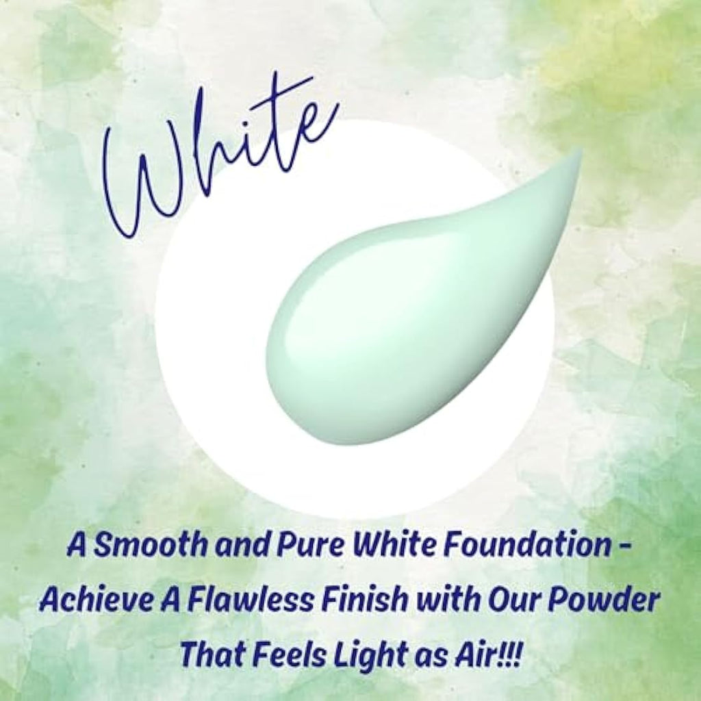Club Cosmetics Suppin Cream C | White Floral Tone-Up Moisturizer 30g