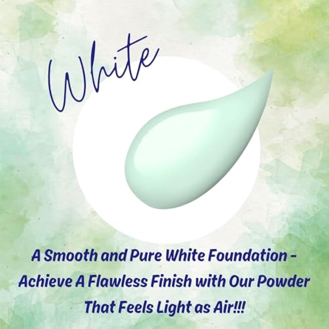 Club Cosmetics Suppin Cream C | White Floral Tone-Up Moisturizer 30g