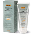 GUAM FIR Slimming Cellulite Cream – Hot Tourmaline Firming Treatment