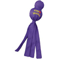 KONG Wubba Dog Toy – Durable Squeaky Tug & Toss Toy, X-Large
