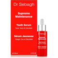 Dr Sebagh Supreme Maintenance Youth Serum – Anti-Aging with Resveratrol