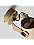 Vintage Wooden Wall Lamp – Rotatable Ash Wood Spotlight