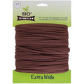 Biostretch Extra Wide Tree Ties – Stretchy Biodegradable Support (16M)