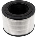Jolof Store True HEPA Air Purifier Replacement Filter for 12 m² Rooms