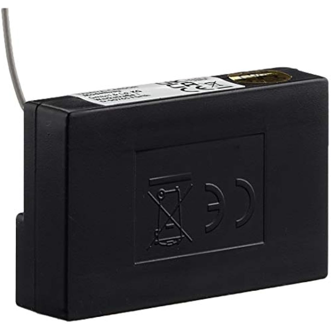 Carson Reflex Stick Multi Pro 14K 2.4 GHz RC Transmitter for Tamiya