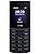 Nokia 110 4G Feature Phone – Dual SIM, Camera & Bluetooth - Blue