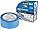 ScotchBlue Multi-Surface Painters Tape | 48mm x 41m UV Resistant Roll