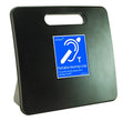 Contacta Portable Induction Loop PL20 – DDA Compliant Hearing System