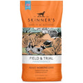 Skinner's Field & Trial Maintenance Dry Dog Food - 15kg Bag
