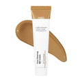 PURITO Cica Clearing BB Cream - #27 Sand Beige - Vegan & Cruelty-Free