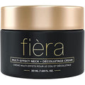 Fièra Neck Firming & Tightening Cream | Anti-Aging Moisturizer - 50ml