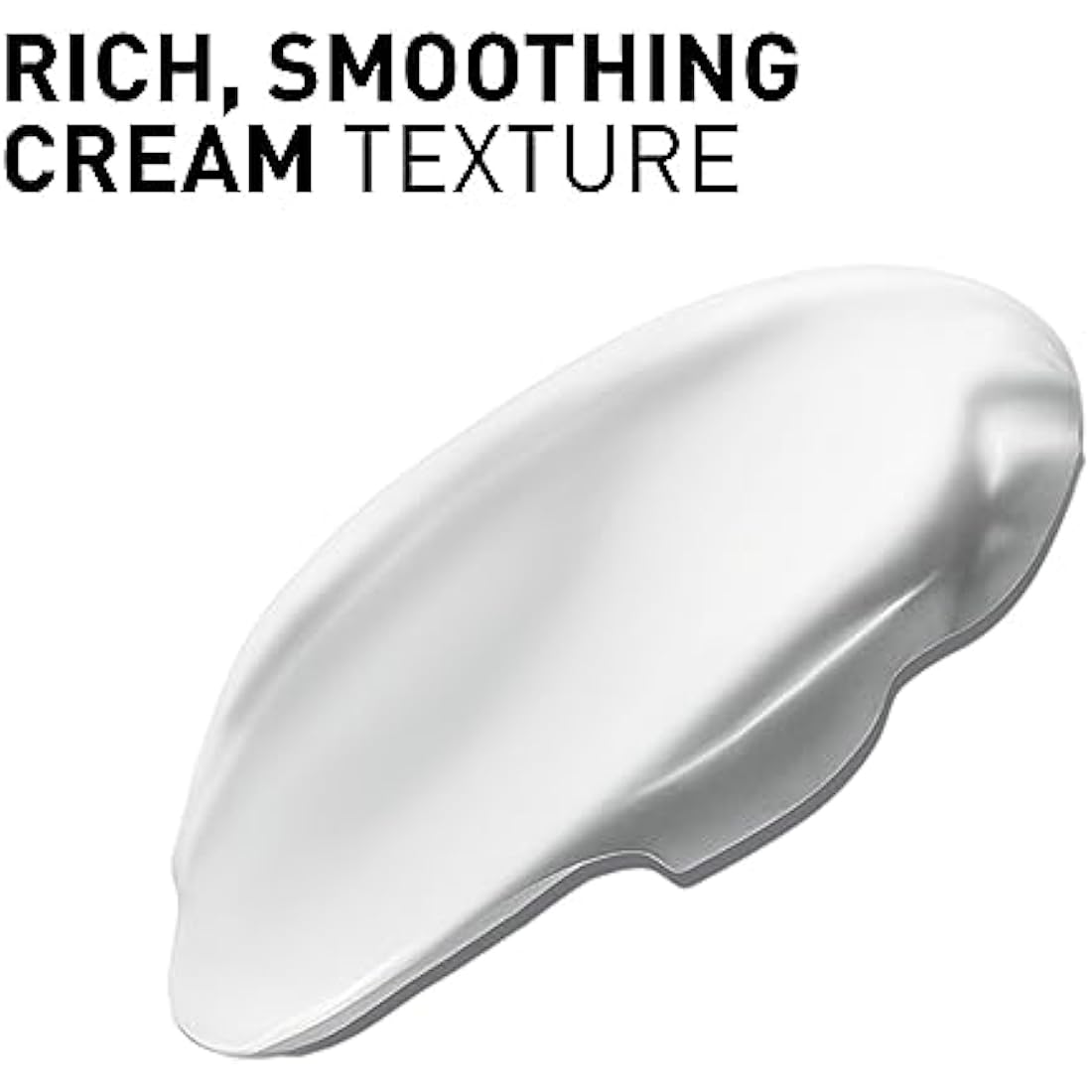 Filorga Lift Structure Ultra-Lifting Cream – Firming Face Moisturizer 50ml