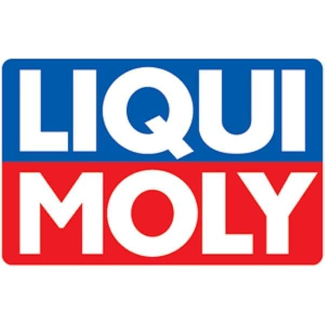 Liqui Moly Pro-Line Oil Loss Stop | Engine Oil Leak Additive | 1 Liter