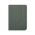 Kobo Clara Colour/BW SleepCover Case - Misty Green Vegan Leather