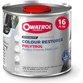 Jolof Store Polytrol Color Restorer – UV Protection Surface Care