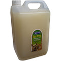Johnson's Tea Tree & Aloe Vera Soothing Dog Shampoo - 5 Litre Bulk