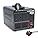 Cantonape 2000W Voltage Converter | Step Up Step Down Transformer