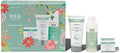 REN Clean Skincare Limited Edition 2022 Set | Cruelty-Free Gift Set