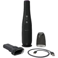 Cordless Handheld Vacuum – Portable USB Mini Car Cleaner