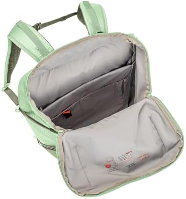 VAUDE Sustainable Hiking Backpack – Durable Eco-Friendly Rucksack