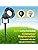 OMSEN Garden Spotlights | IP67 Waterproof Aluminium GU10 Spike Lights