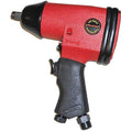 1/2" Drive Air Impact Wrench – Pneumatic Automotive Tool