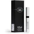 LiLash Purified Eyelash Growth Serum - Vegan & Sensitive Safe (2mL)