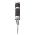 Starrett 18C Heavy-Duty Automatic Centre Punch | Adjustable Stroke