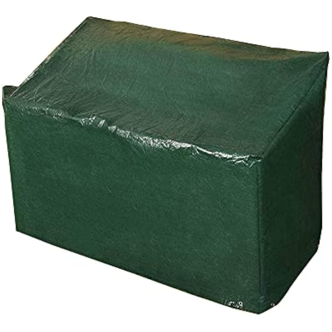 Ram Heavy Duty 3 Seater Garden Bench Cover – Waterproof 160cm