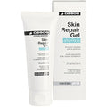 Assos Skin Repair Gel – Natural Dermo-Normalising Intimate Care Gel