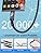 CAKOBLE 5m USB-C to USB-C Cable | 240W PD 3.1 & 20Gbps 4K Video Output
