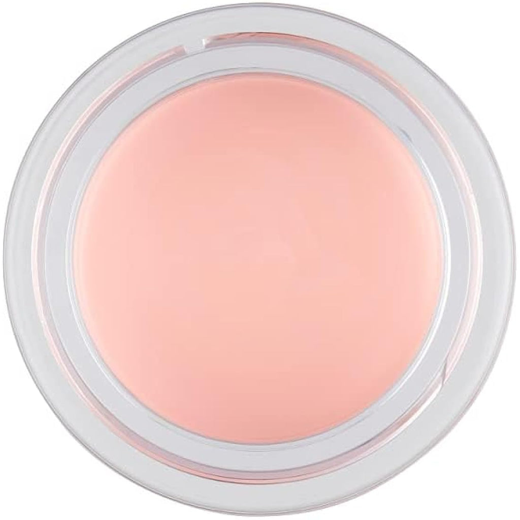 Collection Cosmetics Lasting Perfection Stretch Concealer - Rose Porcelain