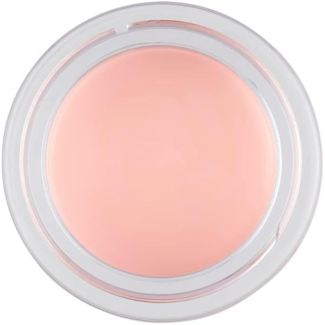 Collection Cosmetics Lasting Perfection Stretch Concealer - Rose Porcelain
