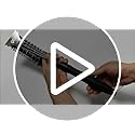 18.3'' BBQ Grill Cleaning Brush and Scraper – 3-in-1 Stainless