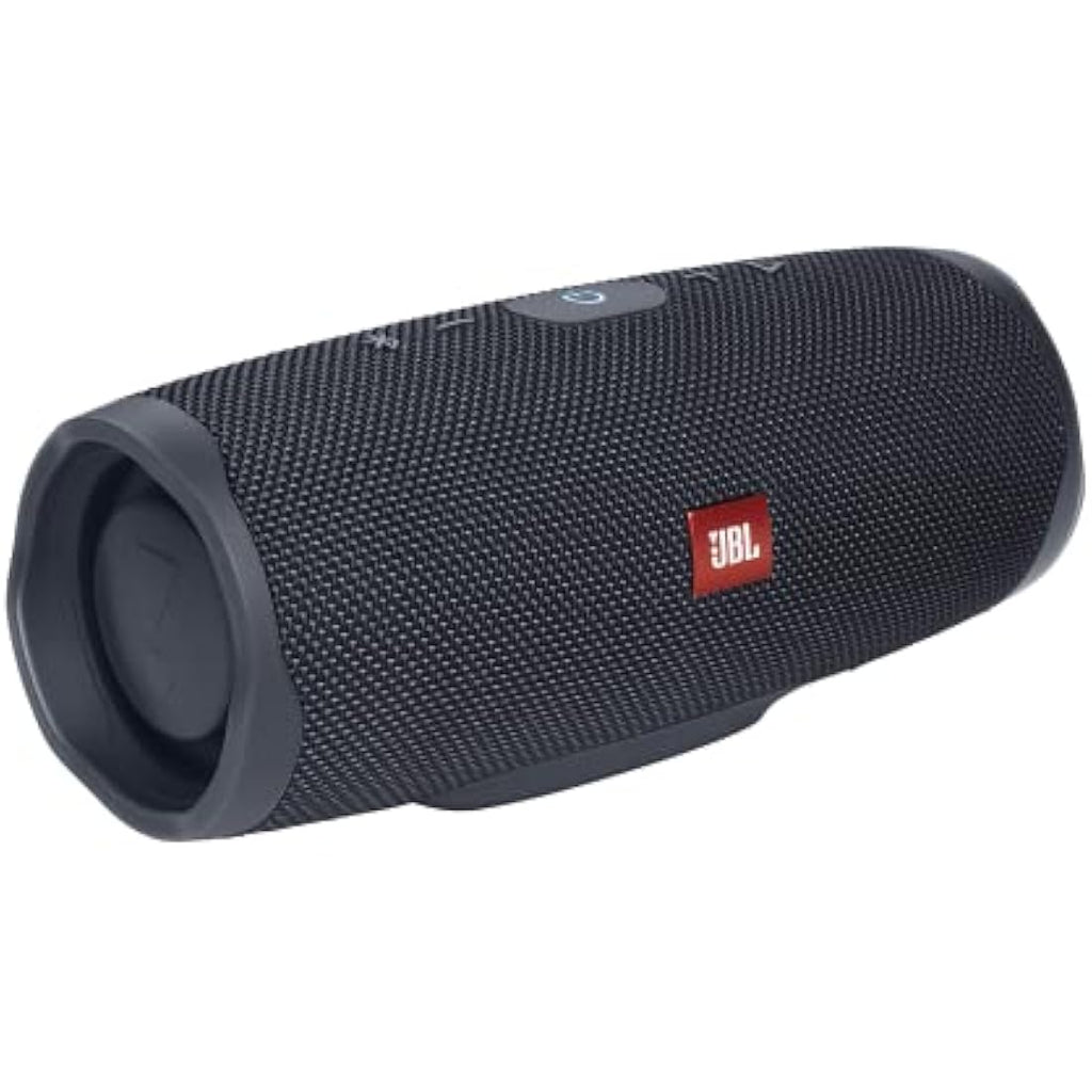 JBL Charge Essential 2 Portable Bluetooth Speaker | IPX7 Waterproof