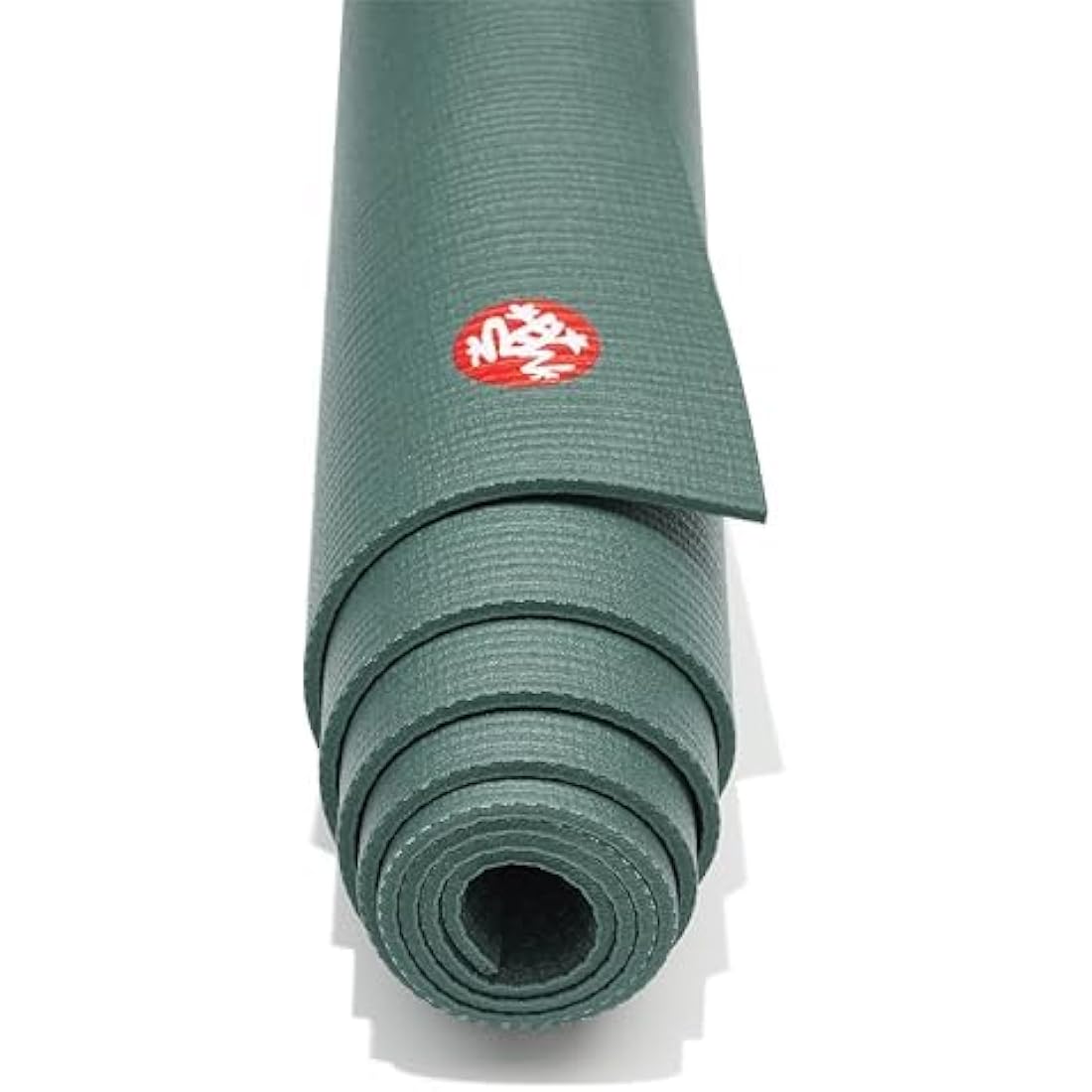 Manduka PROlite Yoga Mat – 4.7mm High Density Non-Slip Pilates Mat