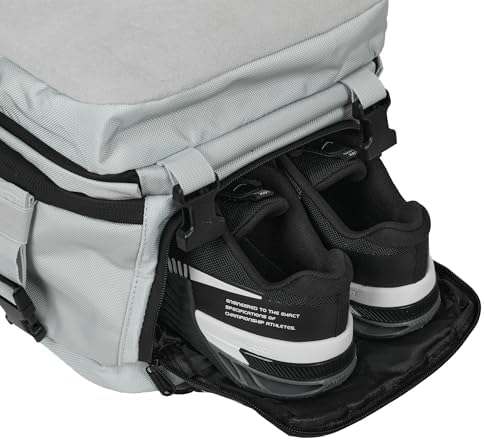 Elitex Training Tactical Backpack 45L – Waterproof 1680D Oxford Bag