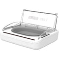 Sure Petcare SureFeed Sealed Pet Bowl – Motion Activated Cat Feeder