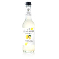 Luscombe Organic Sicilian Lemonade – 12 x 27cl Vegan Soft Drink