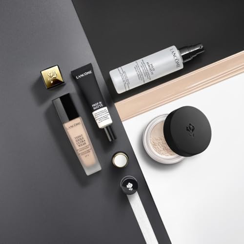 Lancôme Gesichtspuder – Hochwertiges Make-up Puder für das Gesicht, 30 g