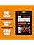 The Curators Original Beef Biltong – High Protein Keto Snack (12 x 26g)