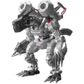 Bandai Spirits Digimon Machinedramon Figure-Rise Standard Model Kit