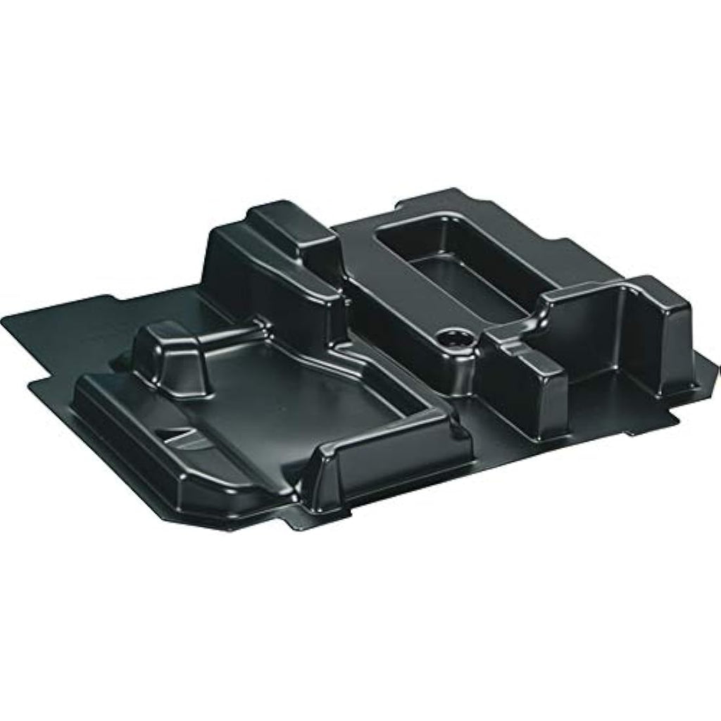 Makita 837645-9 Makpac Moulded Inlay for DTW450 DTW1001 DTW1002