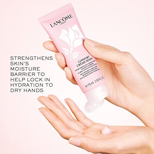 Lancôme Génifique Youth Activating Day Cream – Anti-Ageing Moisturiser, 50ml