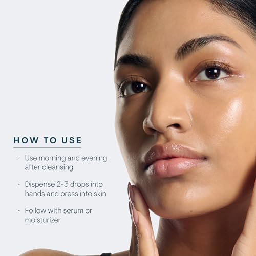 ELEMIS Pro-Collagen Marine Moisture Essence - Hydrating Facial Treatment