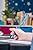 Classmaster Colouring Pencils – 288 Pack Pre-Sharpened Assorted Colours