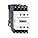 Schneider Electric TeSys D 4-Pole AC Contactor 20A 110V - LC1DT20F7