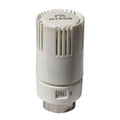 Myson TRV 2-Way Thermostatic Radiator Valve Replacement Head Only