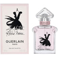 Guerlain Floral Women's Eau de Toilette – Jasmine & Rose EDT, 30ml