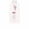 Wella SP Color Save Shampoo – Professional Color Protection, 1000ml